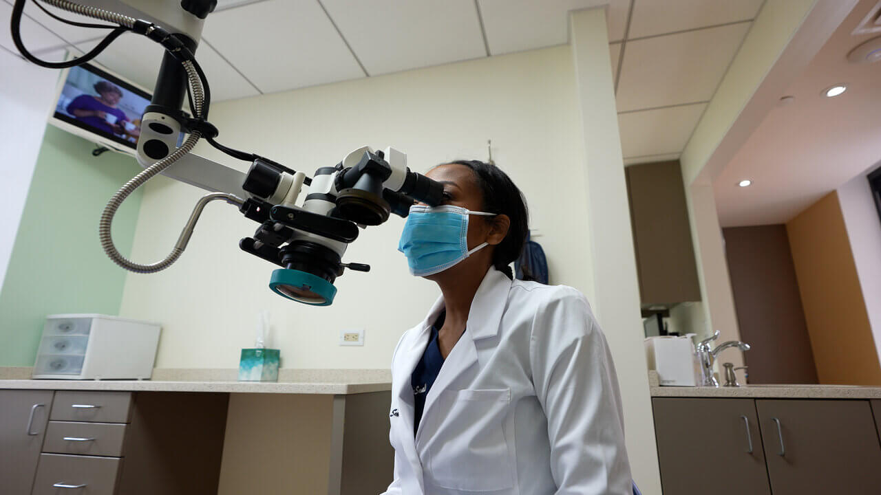 How To Avoid Root Canal