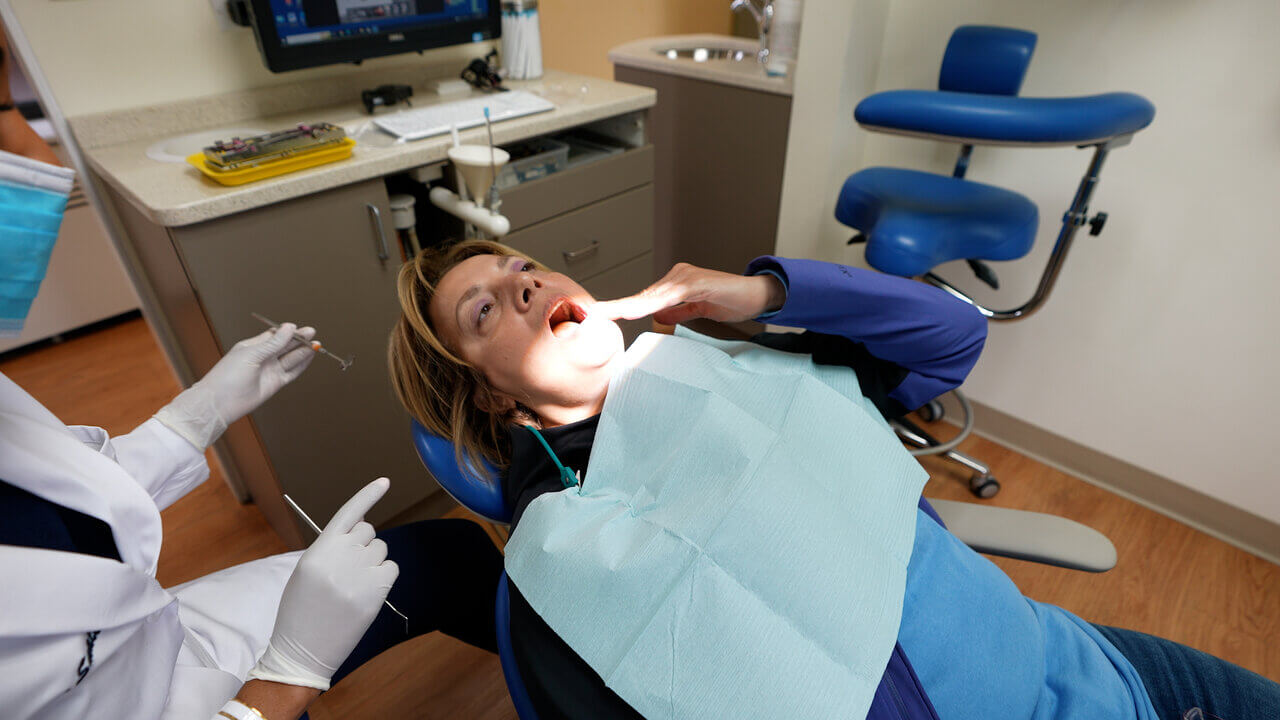 Root Canal Cost With Insurance
