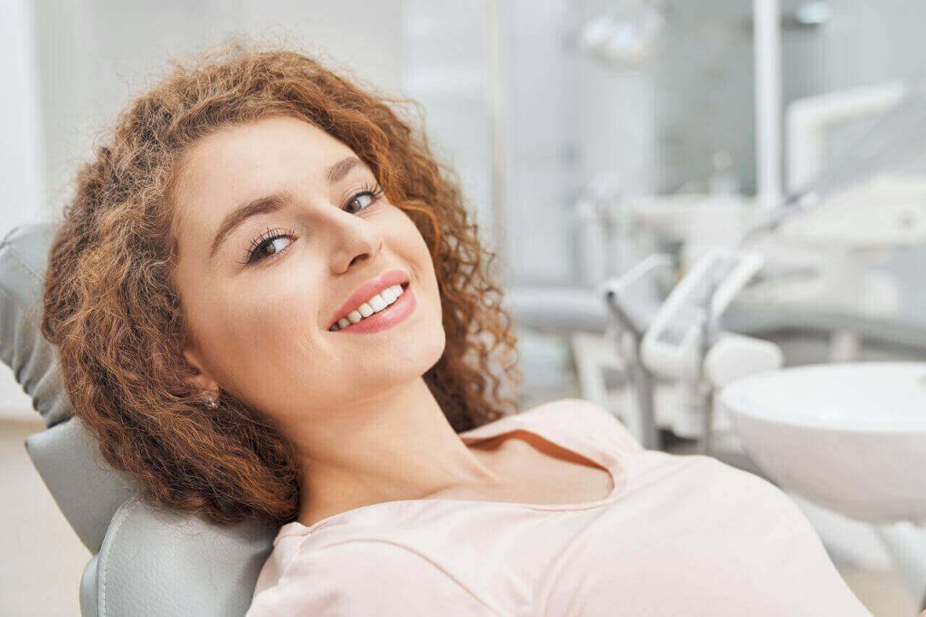 can you drive after a root canal