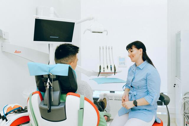 immediate care prevention hurting tooth root canal