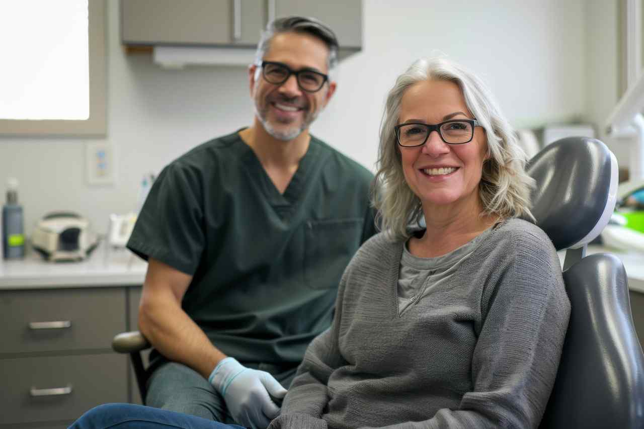 pulpectomy vs root canal