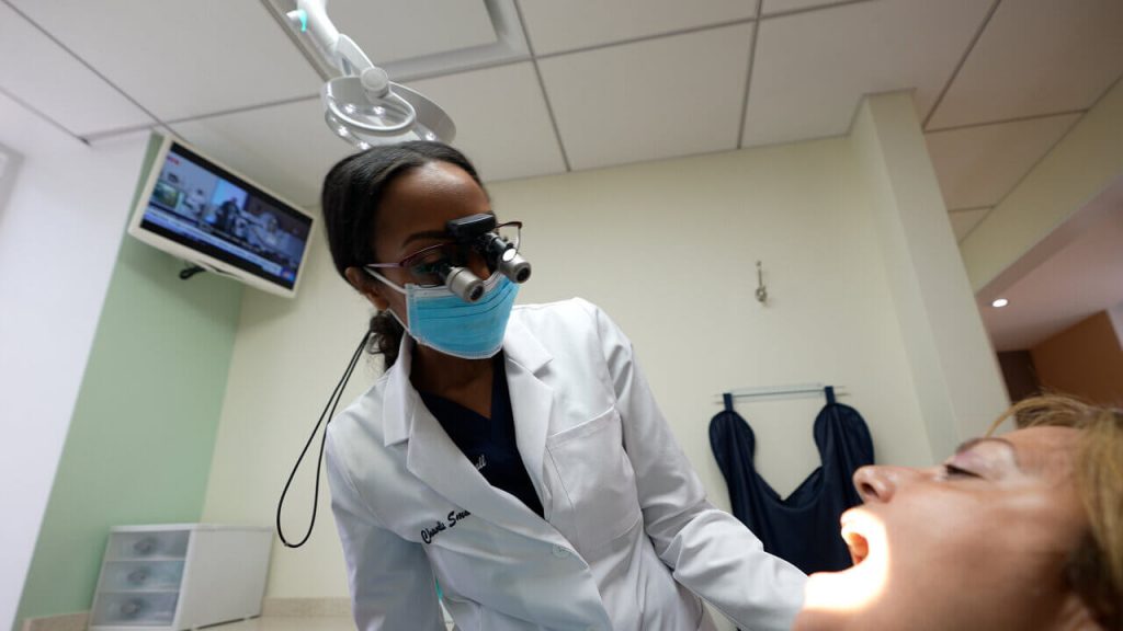 how long does it take to recover from root canal
