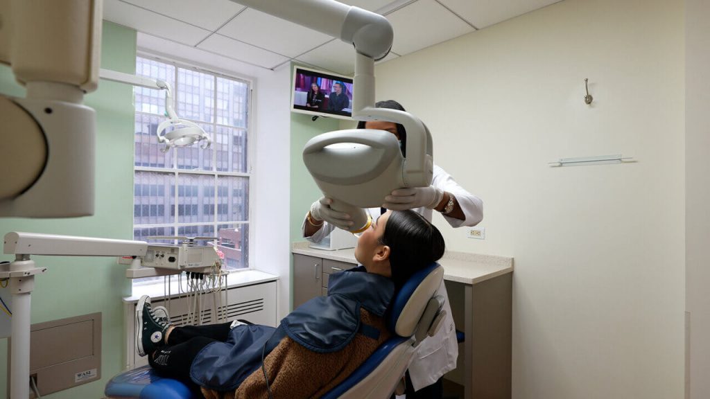 how much is a root canal without insurance